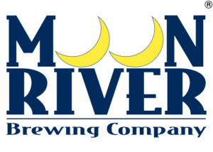 moon-river-logo-registered – Ogeechee Riverkeeper