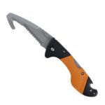 NRS Captain Rescue Knife
