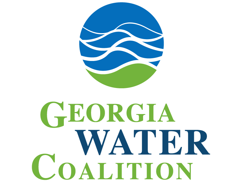 Georgia Water Coalition