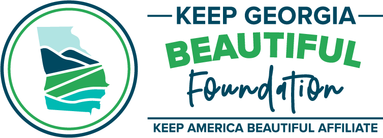 Keep Georgia Beautiful Foundation