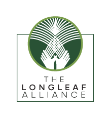 Longleaf Alliance