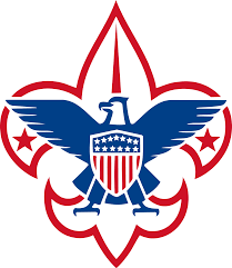 Boy Scouts of America - Coastal Georgia