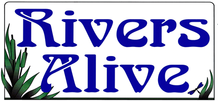 River's Alive