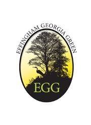 Effingham Georgia Green