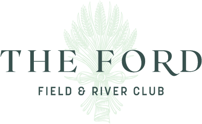 ford field and river club